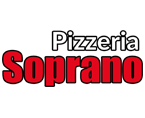 pizza KĘPNO